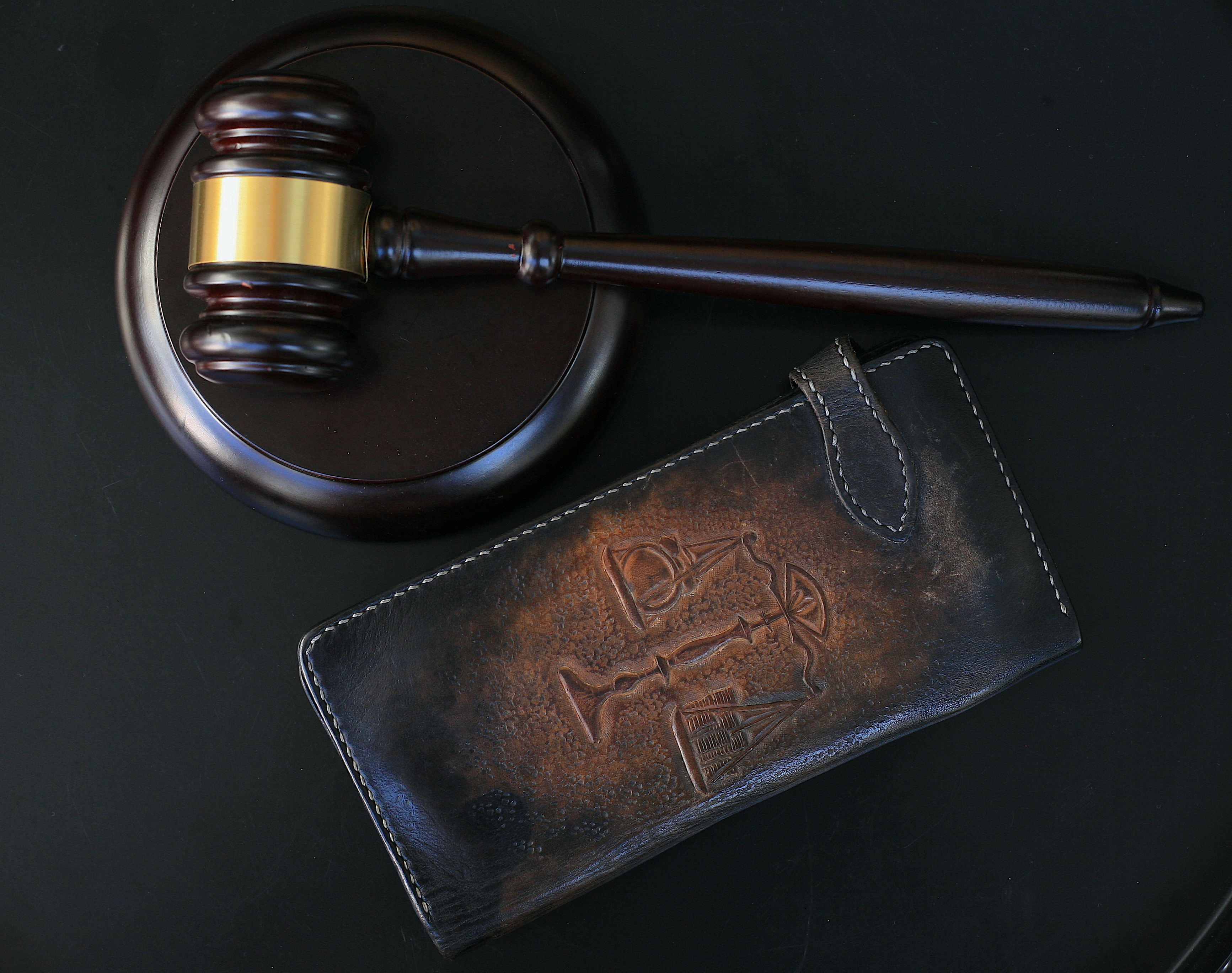 C. Thilakanandan And Ors. Vs. Nature