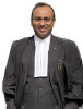 chandan singh mehta  1